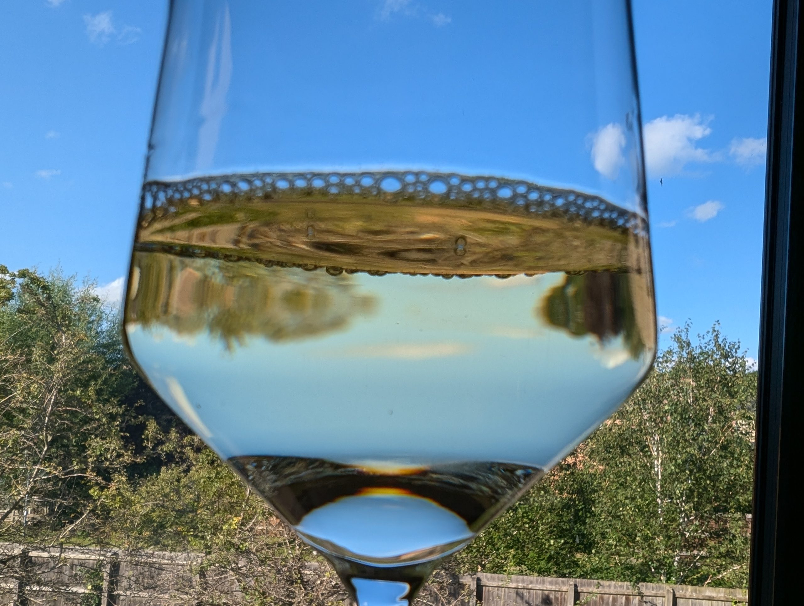 m&s gruner